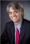 Mr. Matthew David Keenan (Skokie, Illinois)