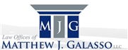 Matthew J. Galasso (Milford, Pennsylvania)
