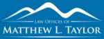 David L. Slucter (Rancho Cucamonga, California)