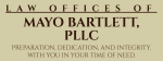 Mayo G Bartlett (White Plains, New York)