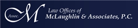 Kenneth Stephen McLaughlin, Jr. (Aurora, Illinois)