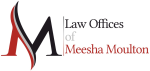 Meesha Moulton (Las Vegas, Nevada)