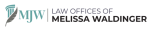 Law Offices of Melissa Waldinger (Fort Myers, Florida)