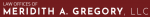 Sorina Samali Puzzo (North Andover, Massachusetts)