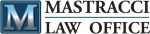 Michael A. Mastracci (Catonsville, Maryland)
