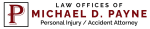 Law Offices of Michael D. Payne (Beverly Hills, California)