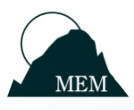 Miles McFadden Dudley (Durango, Colorado)