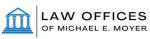 Michael E. Moyer, Esq. (Allentown, Pennsylvania)