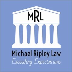Michael Eugene Ripley (San Diego, California)