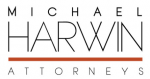 Michael A. Harwin (Tucson, Arizona)