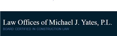 Michael J. Yates (Miami, Florida)