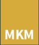 Michael Kevin Murphy (Fairfax, Virginia)