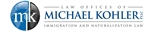 Michael Gary Kohler (Melville, New York)