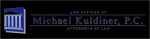 Law Offices of Michael Kuldiner, P.C. (Norristown, Pennsylvania)