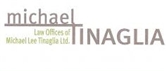 Michael Lee Tinaglia (Park Ridge, Illinois)