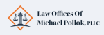 Michael S. Pollok (Red Hook, New York)