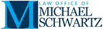 Michael S. Schwartz (Southampton, Pennsylvania)