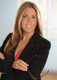 Michele Finizio (Moorestown, New Jersey)