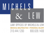 Philip Michels (Santa Monica, California)