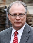 Mr. Milton G. Hammond (Houston, Texas)
