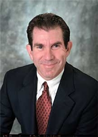 Mitchell Andrew Kline (Chicago, Illinois)