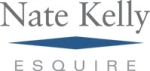 Law Offices of Nate Kelly (Beverly Hills, California)