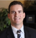 Law Offices of Neal Hyman (San Diego, California)