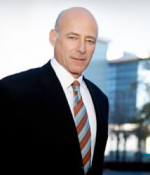 Mr. Neil William Rosenberg (Columbus, Ohio)