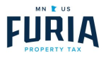 Nicholas A. Furia (Minneapolis, Minnesota)