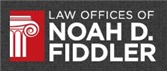 Noah Fiddler (Honolulu, Hawaii)