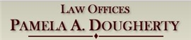 Pamela Adams Dougherty (Morristown, New Jersey)