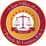 Pamela Marie Gordon (Hollywood, Florida)