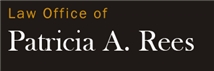 Patricia Ann Rees (Portage, Indiana)