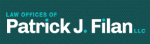Patrick Joseph Filan (Fairfield, Connecticut)