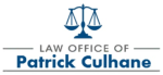 Patrick M. Culhane (Braintree, Massachusetts)