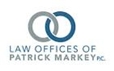 Patrick Byron Markey (Chicago, Illinois)
