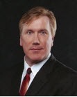 Paul Joseph Fina (Downers Grove, Illinois)