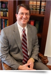 Mr. Paul Kenneth Dick (Jacksonville, Florida)