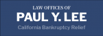Paul Y Lee (Riverside, California)
