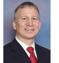 Peter DeFilippis (Ardsley, New York)