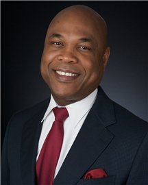 Mr. Peter Loblack (Fort Lauderdale, Florida)