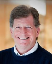 Mr. Peter Wentworth Bullard (Fort Collins, Colorado)