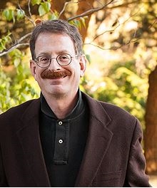 Phil Horowitz (Oakland, California)