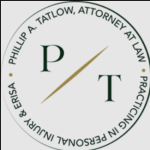 Phillip Arthur Tatlow (Sister Bay, Wisconsin)