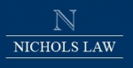 Ralph Eugene Nichols, Jr. (Chesapeake, Virginia)