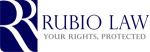 Doreen Rubio (Plantation, Florida)