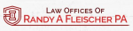 Mr. Randy Alan Fleischer (Davie, Florida)