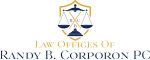 Randy B. Corporon (Greenwood Village, Colorado)