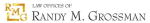 Randy M. Grossman (San Diego, California)