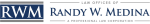 Randy W. Medina (Pasadena, California)